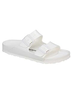 Arizona EVA White Women's