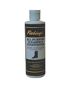 Fiebing's All Purpose Leather Conditioner