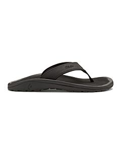 Ohana - Men's