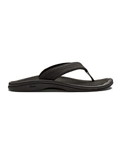Ohana - Women's