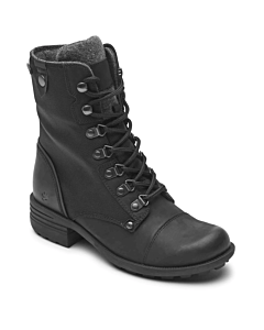 Brunswick Waterproof