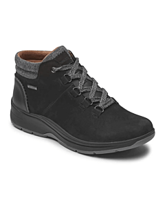 Cobb hill boots canada cheap