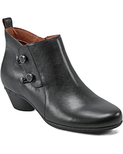 Larsa Women's Bootie