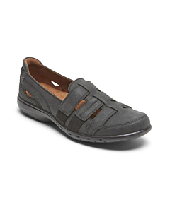 Penfield Fisherman Flat