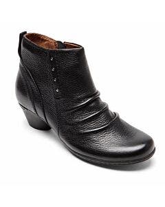 Laurel Rivet