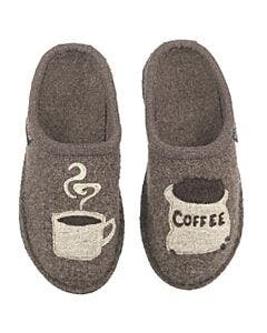 Coffee - Mens