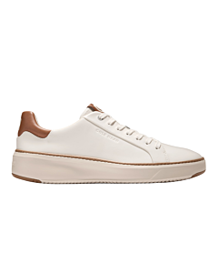 GrandPro Topspin Men's Sneaker