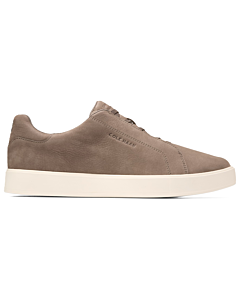 Men's Dress Shoes | Canadian Footwear