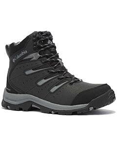 Gunnison II Omni Heat Men's