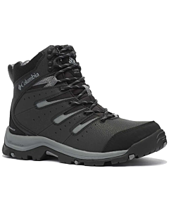 Gunnison II Omni-Heat Wide Men's