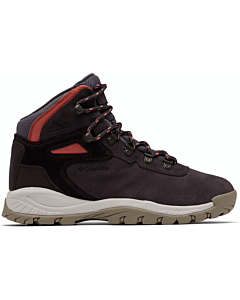 Newton Ridge Plus WP - Womens