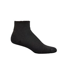 Comfort Sock 452-06 