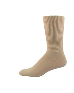 Simcan 549-79 Comfort Wool 