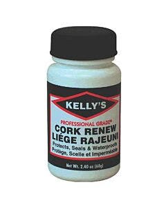 Cork Renew
