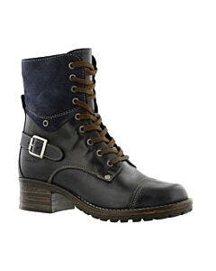 Crave Blue Ink Women's