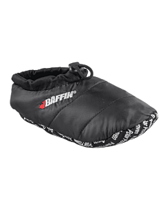 Cush Hybrid Slipper Unisex