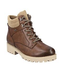 D0W75-22 Cristallino Chestnut 