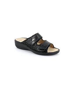 Dara CE0671 Comfort Slide