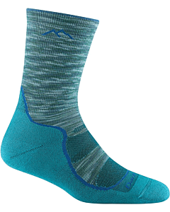Light Hiker Micro Crew Women's 