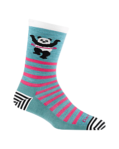 Animal Haus Crew Lightweight Women's