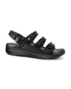 Delphi 4 Black Women's