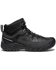 Targhee III Waterproof Mid