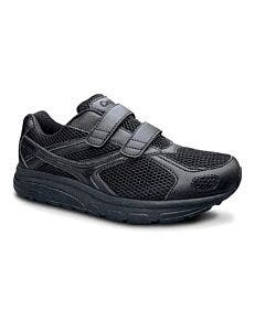 Ultra Velcro Mesh - Men's