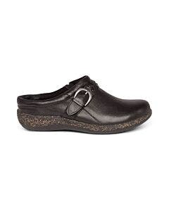Libby DM200