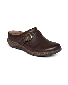 Libby Brown Women's
