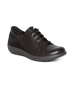 Dana Lace-up Oxford DM300