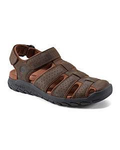 Norwood Brown  D, 4E, 6E Men's