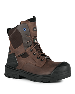 G3O 8" Composite Toe CSA