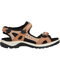 Offroad Yucatan Cashmere Women's 