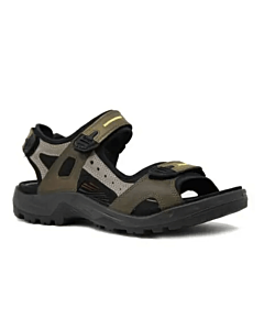 Offroad Tarmac/Moon Men's