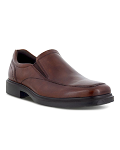 Helsinki 2.0 Loafer