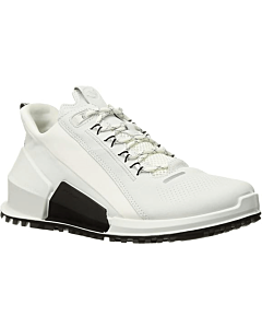 BIOM 2.0 LUXE Men's sneaker 