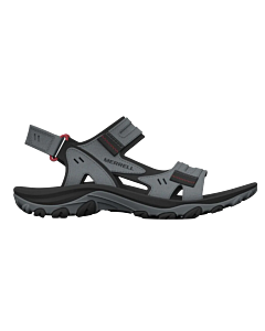 Huntington Sport Convert Men's