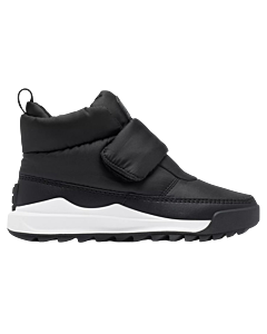 ONA RMX Puffy Strap Women's