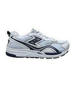 Etonic Canadian Footwear