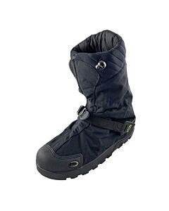 Explorer Insulated -20C  Overshoe