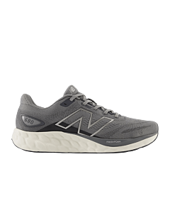 680v8 Fresh Foam - Mens