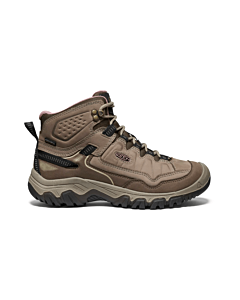 Targhee IV WP Women's