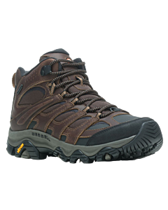 Moab 3 Thermo Mid WP Men's