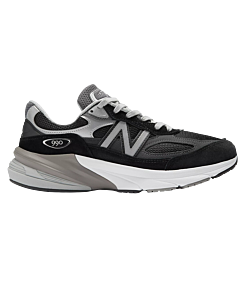 990v6 Men's