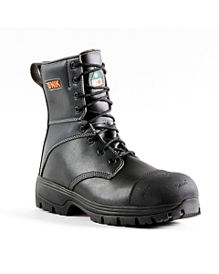Chemik  8" Techno Fibre 5E 