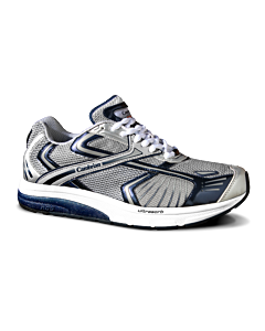 Genesis Men's (Multiple Widths)