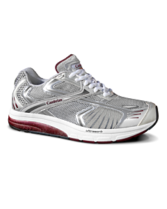 Genesis Women's (Multiple Widths)