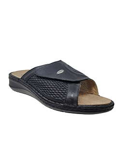 Dami CE0257 Comfort Slide Women's