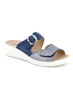 Dasa CE0864 Comfort Slide