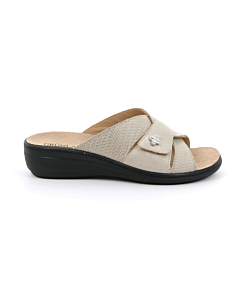 Essi CE0289 Comfort Slide